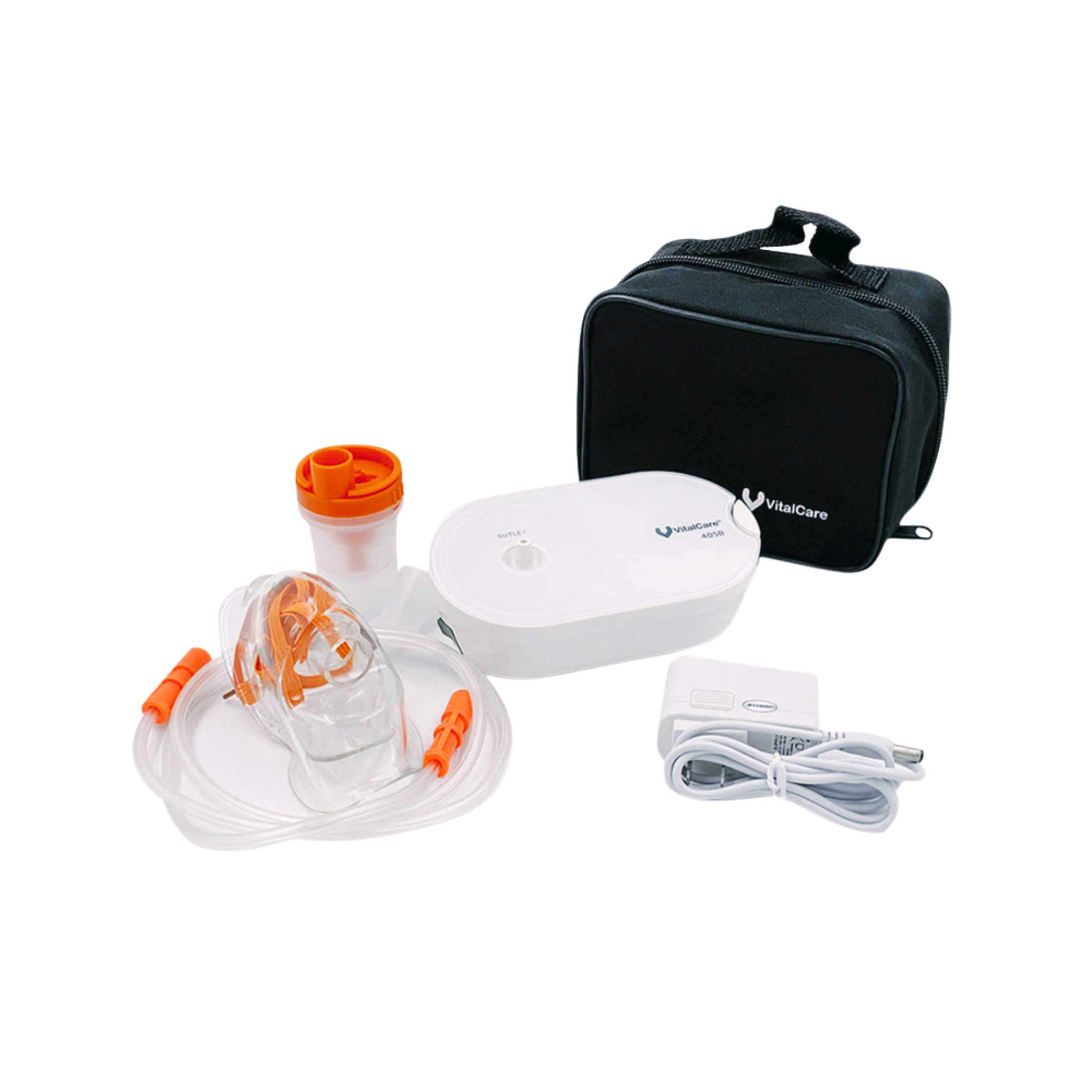 Accesorios Vitalcare 405B