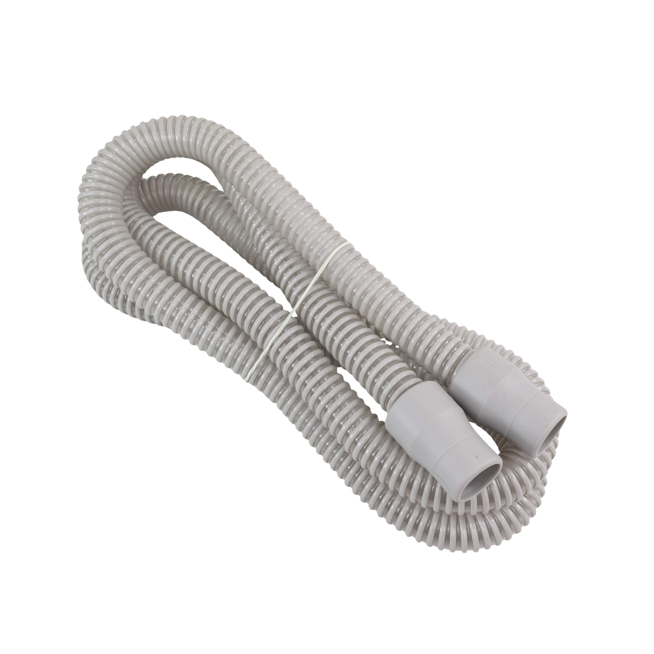 Manguera simple para CPAP