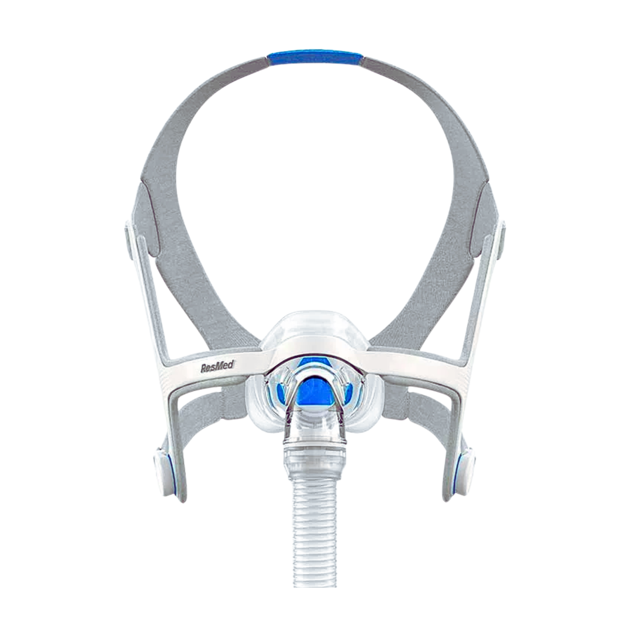 Mascarilla nasal resmed airfit N20 talla M