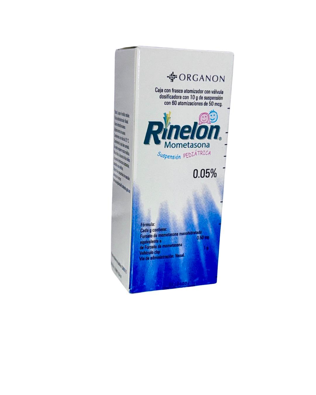 Rinelon