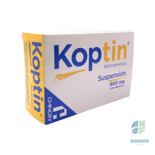 Caja con frasco con polvo para 22.5 ml, pipeta dosificadora, vaso y contratapa.