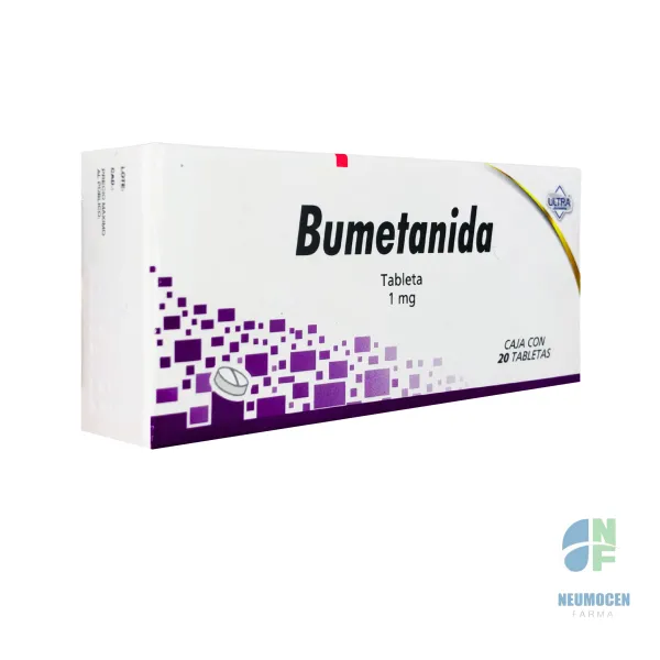 Presentación en caja con 15 tabletas