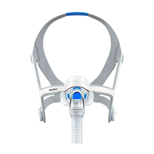 Mascarilla nasal resmed airfit N20 talla M