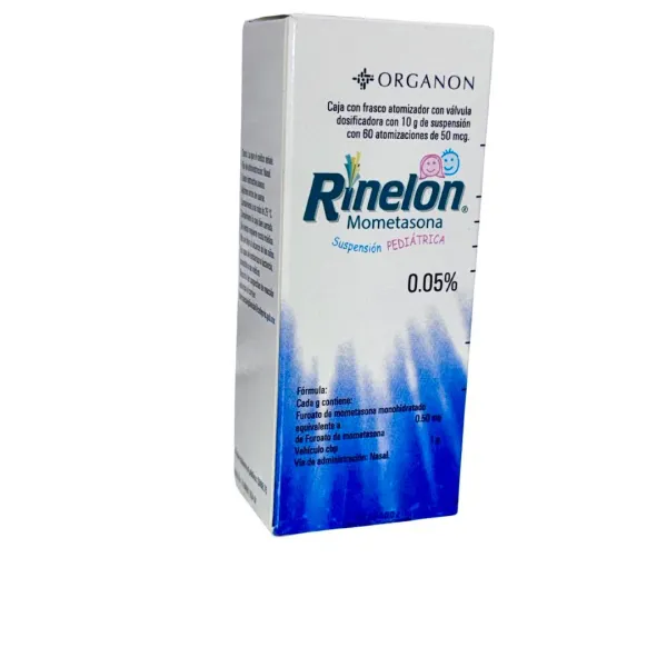 Rinelon
